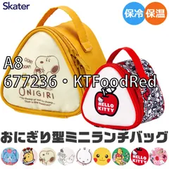 [sf-konc2-01-05][A8/677236・KTFoodRed]