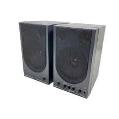 2025年最新】Roland MA-150Uの人気アイテム - メルカリ