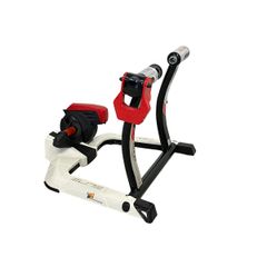 Item thumbnail for item f5a769f6-6c8d-40b3-bc2e-4db621e76e72