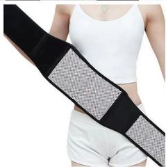 Item thumbnail for item 1dc699ee-c4ec-4838-b124-dc24cf79835d