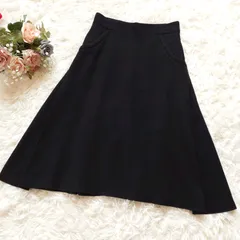 2025年最新】マメ／マメクロゴウチ レディース ロングスカートの人気