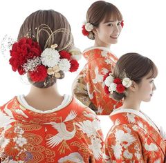 Item thumbnail for item 113deabc-61e1-4199-a880-0b4757dc8452