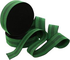 Item thumbnail for item e28e1bd2-6fd3-4211-b9d2-5d51d0600e44