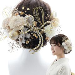 Item thumbnail for item e9e29eb8-a691-4b9c-b71e-ffff196560b8