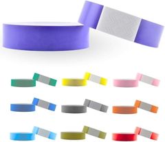 Item thumbnail for item 9b03fd40-4be2-45d0-b115-f07ad82bfe7c