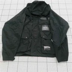 2025年最新】ミハラヤスヒロ gu ジャケットの人気アイテム - メルカリ