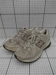 ◇ Θ ニューバランス New Balance 2006RFT ベージュ系 スニーカー 24.0cm メンズ E  【1511100004557】