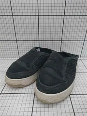 ◇ Θ アディダス adidas アディレッタ クラッグ サンダル ブラック系 220 レディース E  【1511100004007】