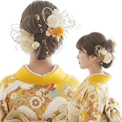 Item thumbnail for item 4f100e4a-76dc-4969-b558-8813ed72c151