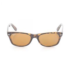 Item thumbnail for item 2cb4cb45-c204-4416-bb2d-10aaa3d72bec