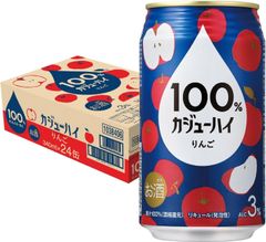 Item thumbnail for item 37a473f6-b41f-4e24-bc37-3fcb0e6eab79