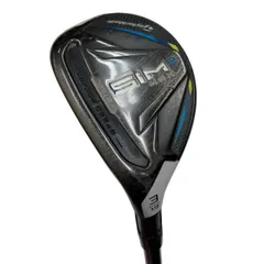 2026年最新】sim レフティ ユーティリティの人気アイテム - メルカリ