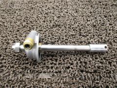 cb750four cb750k k0-k4 純正燃料コックパッキンセット - メルカリ
