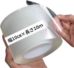 Item thumbnail for item aa3a487e-f2e9-422f-9570-f1007c297284