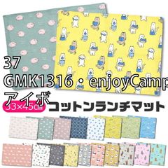 Item thumbnail for item a384e46d-f90a-435d-9929-ebccbcce8c44