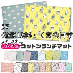 Item thumbnail for item a0d11fba-2b0c-42ff-9667-2fb64df86dcd