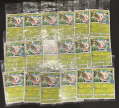 2025年最新】ポケカ 読売 プロモの人気アイテム - メルカリ