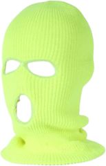 Item thumbnail for item ff860600-9e3f-48c7-9009-466221808089