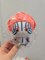 猗窩座 ぬいぐるみ 非公式グッズ