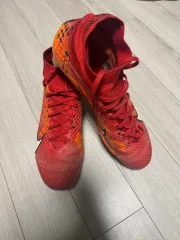 NIKEマーキュリアルスーパーフライ5 SG 27 NIKEマーキュリアルスーパーフライ5 FG 27CM 詳細】 NIKE