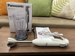 Item thumbnail for item 958cd87f-f83c-4331-9228-b2c6097648a1