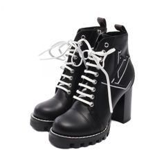 Item thumbnail for item 19318a09-80ae-4d48-acd1-b2c45fd16a38