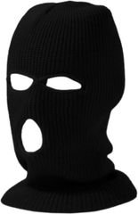 Item thumbnail for item 06ce187e-3574-4307-9d04-b07458777dcb