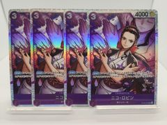 【HV-P01-004】日向翔陽 / ハイキュー / 極P / 古館春一 HV-P01-004】日向翔陽 / ハイキュー / 極P / 古館春一 HV-P01-004