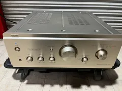 2025年最新】DENON PMA-2000 IVの人気アイテム - メルカリ