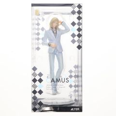 amie×ALTAiR 카뮤 우타노☆프린스님 마지 LOVE2000% 1/8 완성품 피규어 아미아미&애니메이트 한정 알터
