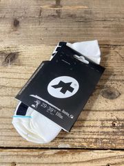 Item thumbnail for item 14a885fa-e641-405e-a5f8-867dca17e27e