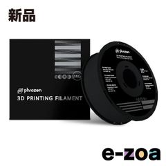 Item thumbnail for item 287782de-72bb-47cb-a7b7-68112eaa59db