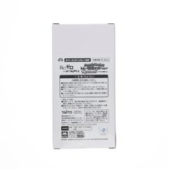 タイトーオンラインクレーン限定 レム Re:ゼロから始める異世界生活 Coreful フィギュア レム〜猫耳メイドver.〜Renewal プライズ タイトー