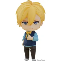 2026年最新】六弥ナギ ねんどろいどの人気アイテム - メルカリ