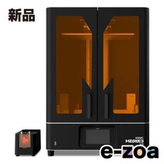 Item thumbnail for item 8c28e9db-93eb-4234-94b9-65725365d39d