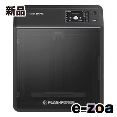 Item thumbnail for item 286b828c-3fbc-4f65-bce5-ad60da139c42