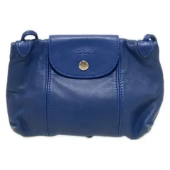 2026年最新】ロンシャン キュイールの人気アイテム - メルカリ