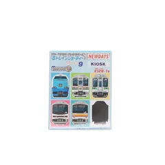 2026年最新】bトレ kioskの人気アイテム - メルカリ