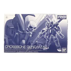 2025年最新】rg クロスボーンガンダムの人気アイテム - メルカリ