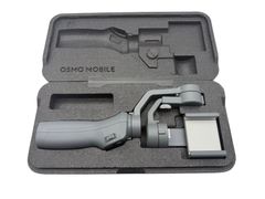 Item thumbnail for item 666db19b-2698-4376-a6d8-672f2c4d4b78