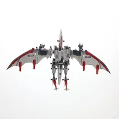 2026年最新】ストームソーダー アーラバローネの人気アイテム - メルカリ