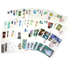 2025年最新】切手 日中国交正常化20の人気アイテム - メルカリ