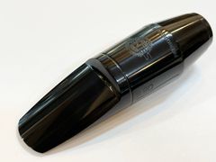 Item thumbnail for item 6fb236f0-ca53-4275-9cb5-bfc66dfe3bb7