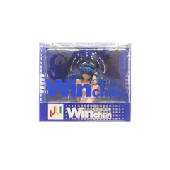 OS-IDOL Winchan フィギュア　吉崎観音　ソリッドシアター OS-IDOL Winchan フィギュア吉崎観音ソリッドシアター