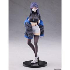 海牛工業 1/12 ヨガの日 伊南娜INANNA可動フィギュア Mex-01 - メルカリ
