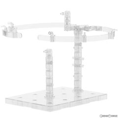 (再販) M.S.G モデリングサポートグッズ プレイングベースA プラモデル(MB51X) コトブキヤ