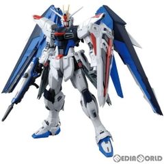 (재판매) MG 1/100 ZGMF-X10A 프리덤 건담 Ver.2.0 기동전사 건담 SEED(시드) 프라모델(5061611) 반다이 스피릿츠