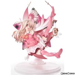 PRISMA WING 이리야스필 폰 아인츠베른 Fate/kaleid liner(페이트/컬레이드 라이너) 프리즈마☆이리야 츠바이!&헤르츠! 1/7 완성품 피규어(PWFKL-01P) 프라이즈 1 스튜디오