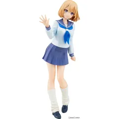 2026年最新】海野幸 フィギュアの人気アイテム - メルカリ