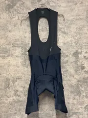 2026年最新】rapha コア ビブショーツの人気アイテム - メルカリ